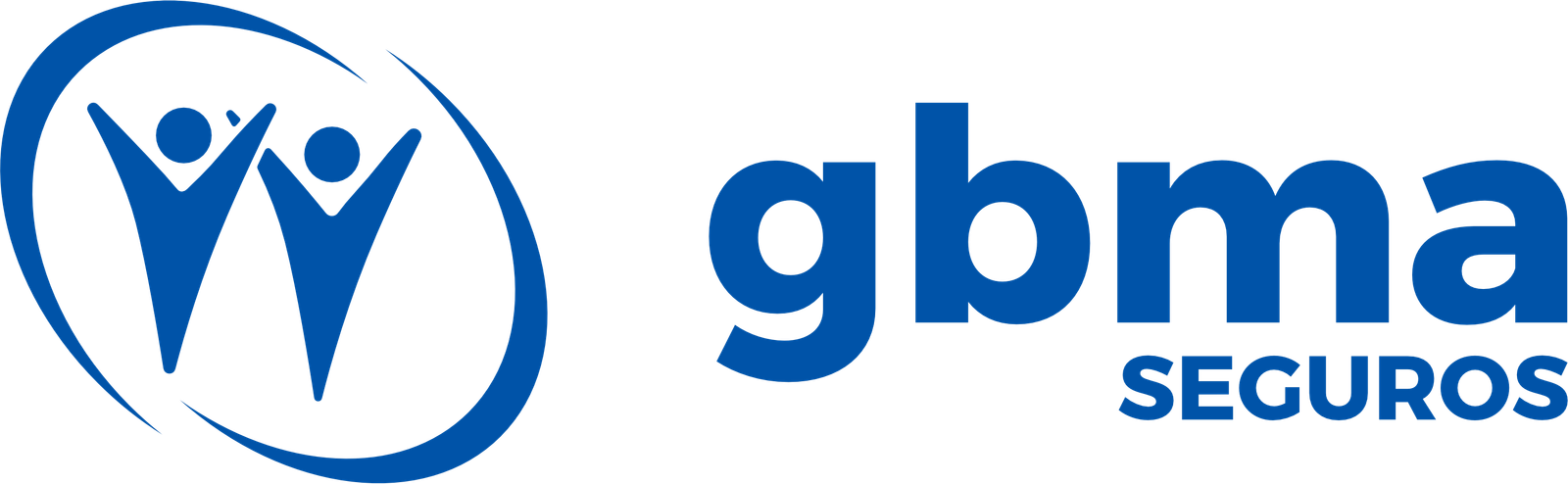 Gbma-corretora de Seguros de Vida Ltda